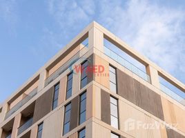 3 спален Квартира на продажу в Al Mamsha, Al Zahia, Muwaileh Commercial