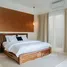 3 Habitación Casa en alquiler en Kerobokan, Bali, Kerobokan, Badung