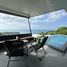 3 спален Вилла for sale in Koh Phangan, Сураттани, Koh Phangan, Koh Phangan, Сураттани