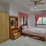 3 Bedroom Villa for sale at Eakmongkol Chaiyapruek 2, Nong Prue