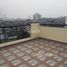 7 chambre Maison for sale in Ba Dinh, Ha Noi, Vinh Phuc, Ba Dinh