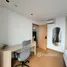 1 Habitación Departamento en alquiler en Bach Dang Complex, Hai Chau I
