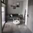 1 спален Кондо в аренду в Whizdom Avenue Ratchada - Ladprao, Chomphon