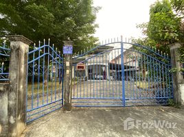 3 спален Дом for sale in Mae Sai, Чианг Рай, Mae Sai, Mae Sai