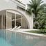 4 Kamar Vila for sale in Badung Bali, Kuta, Badung, Bali