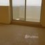 2 Schlafzimmer Appartement zu verkaufen im Wadi Tower, Al Barari Villas