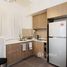 Appartement Studio à louer à Hillpark @ Shah Alam North, Jeram, Kuala Selangor, Selangor