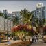 3 Habitación Apartamento en venta en Zed Towers, Sheikh Zayed Compounds, Sheikh Zayed City