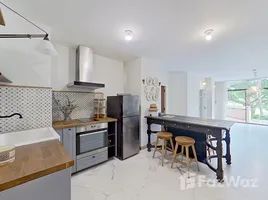 อพาร์ทเม้นท์ 2 ห้องนอน ให้เช่า ในโครงการ เบย์วิว รีสอร์ท, บางละมุง, พัทยา, ชลบุรี, ไทย