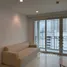 2 Habitación Departamento en venta en The Bangkok Sathorn-Taksin, Khlong Ton Sai, Khlong San, Bangkok