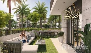 3 Schlafzimmern Appartement zu verkaufen in Palm Towers, Sharjah Rimal Residences