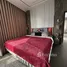 2 Bedroom Condo for rent at Coco Parc, Khlong Toei