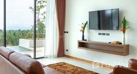 Verfügbare Objekte im MA Seaview Exclusive Villas