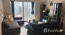 Available Units at The Gate Tower 1