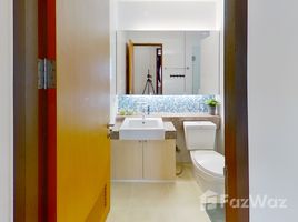 2 Bedroom Condo for sale at Residence 52, Bang Chak, Phra Khanong