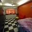 Estudio Departamento en alquiler en Nirun Grand Ville, Nong Prue