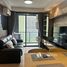 1 спален Квартира в аренду в Regal Condo Sathorn - Naradhiwas, Thung Mahamek