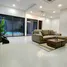 3 Bedroom House for rent in Bang Chak, Bangkok, Bang Chak