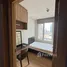 2 Bedroom Condo for rent at Siri At Sukhumvit, Phra Khanong, Khlong Toei, Bangkok