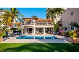 4 спален Дом for sale in Puerto Vallarta, Jalisco, Puerto Vallarta