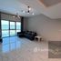 Studio Appartement à vendre à MAG 555., MAG 5, Dubai South (Dubai World Central)