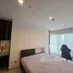 2 Bedroom Condo for rent at Life Asoke Hype, Makkasan, Ratchathewi, Bangkok, Thailand