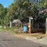  Grundstück zu verkaufen im Alajuela, San Ramon, Alajuela