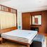 3 Bedroom House for rent at Chateau Dale Thabali Condominium, Nong Prue, Pattaya, Chon Buri, Thailand