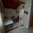 2 Bedroom House for sale in Antioquia, Medellin, Antioquia