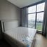 2 Bedroom Condo for rent at The Diplomat Sathorn, Si Lom