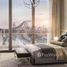 Studio Apartment for sale at Azizi Riviera (Phase 1), Azizi Riviera