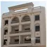 3 chambre Condominium à vendre à West Arabella., The 5th Settlement, New Cairo City, Cairo, Égypte