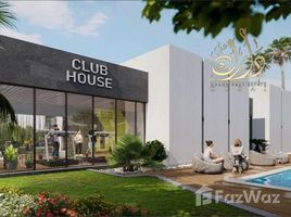 2 chambre Villa à vendre à Bianca., Dubai Land