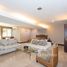 Студия Кондо в аренду в Sky Breeze Condo, Suthep