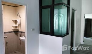 2 Bedrooms Villa for sale in , Krabi 
