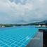 1 Bedroom Condo for sale at Aristo 1, Choeng Thale, Thalang, Phuket