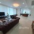 4 Bedroom Penthouse for rent at Royce Private Residences, Khlong Toei Nuea