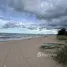 Land for sale in Bo Nok, Hua Hin, Bo Nok
