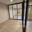 2 спален Квартира в аренду в Life Sathorn Sierra, Talat Phlu
