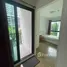 2 Habitación Departamento en venta en I CONDO Petchkasem 39, Bang Wa