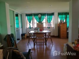 2 Bedroom House for rent in Ratchaburi, Pa Wai, Suan Phueng, Ratchaburi