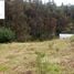  Land for sale in Cuenca Azuay, Cuenca, Cuenca, Azuay