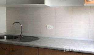 1 Bedroom Condo for sale in Sena Nikhom, Bangkok Supalai Park Kaset