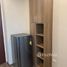 1 Bedroom Condo for rent at Block 44 Condo, Sena Nikhom