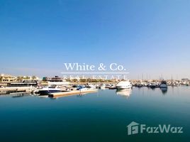 2 спален Квартира на продажу в Marina Residences 4, Palm Jumeirah, Дубай, Объединённые Арабские Эмираты