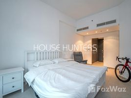 2 спален Квартира на продажу в Cluster A, Jumeirah Heights