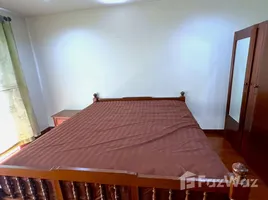 1 Bedroom Condo for rent at Witthayu Complex, Makkasan, Ratchathewi, Bangkok, Thailand