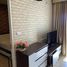 1 Bedroom Condo for rent at Bangkok Horizon Ratchada-Thapra, Dao Khanong, Thon Buri