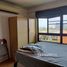 Студия Квартира в аренду в Lumpini Place Suanplu-Sathorn, Thung Mahamek, Сатхон