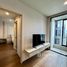 1 спален Квартира в аренду в Ideo Q Sukhumvit 36, Khlong Tan, Кхлонг Тоеи